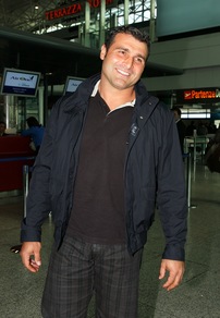 Calciomercato Lazio, Peruzzi torna 9 anni dopo