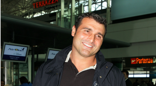 Calciomercato Lazio, Peruzzi torna 9 anni dopo