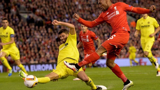 Calciomercato Milan, emergenza difesa: Musacchio in dubbio