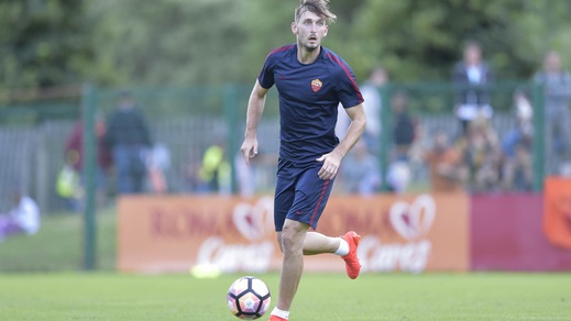 Calciomercato Pescara, si complica la trattativa per Gyomber