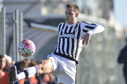 Calciomercato Sassuolo, Lirola è l'erede di Vrsaljko