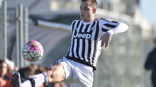 Calciomercato Sassuolo, Lirola è l'erede di Vrsaljko