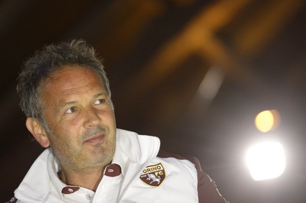 Serie A Torino, Mihajlovic: «Vogliamo tornare in Europa entro due anni»