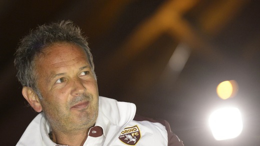 Serie A Torino, Mihajlovic: «Vogliamo tornare in Europa entro due anni»