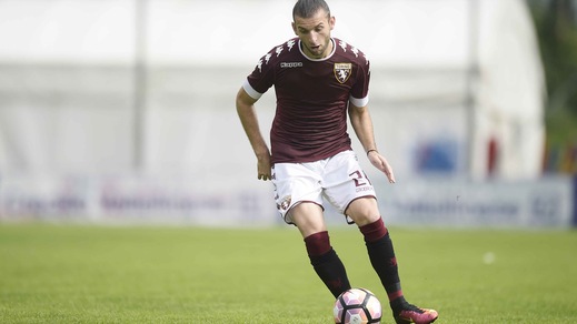 Calciomercato Pescara, spunta l'idea Gaston Silva