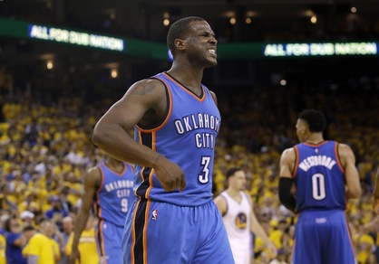 Basket NBA, Waiters a Miami per il dopo-Wade