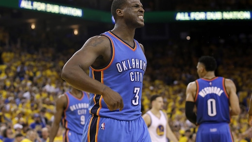 Basket NBA, Waiters a Miami per il dopo-Wade