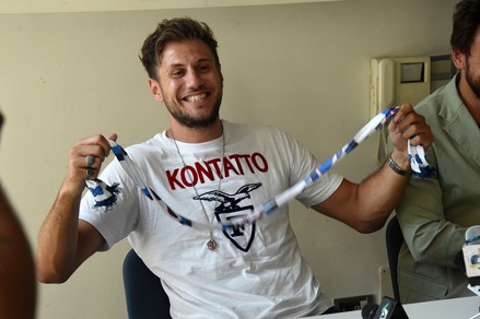 Basket A2, il derby di Bologna a Natale