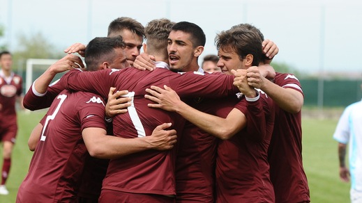 Calciomercato Piacenza, preso Debeljuh dal Torino