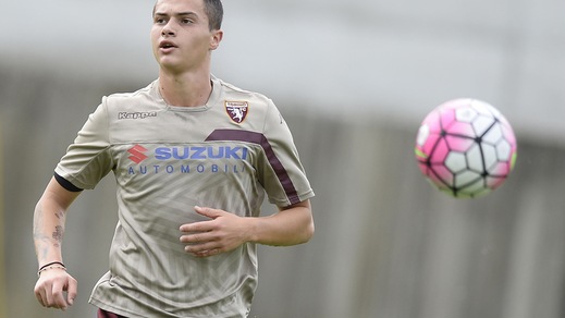 Calciomercato Salernitana, Mantovani è un colpo ufficiale