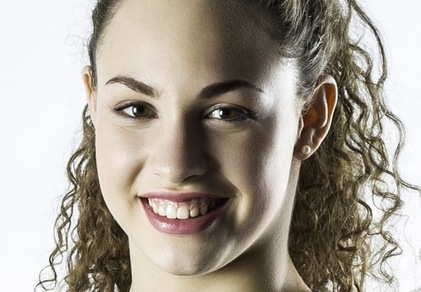 Volley: A2 Femminile, Pamio dal Volleyrò a Pesaro