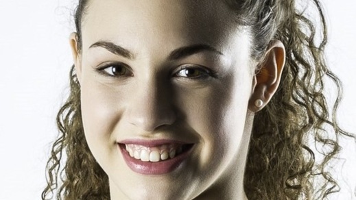 Volley: A2 Femminile, Pamio dal Volleyrò a Pesaro