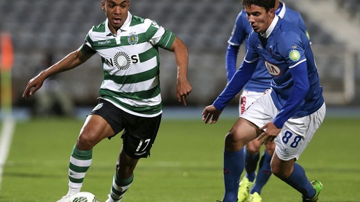 Calciomercato Fiorentina, Bakic non andrà al Braga