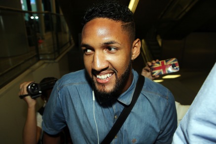 Calciomercato, rivivi tutte le trattative della giornata