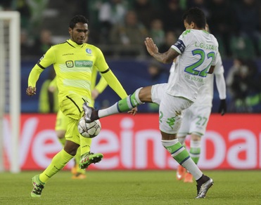 Calciomercato Fiorentina, Sousa punta il suo pupillo Neto