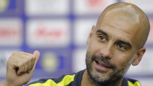 Premier League: per il titolo quote in equilibrio