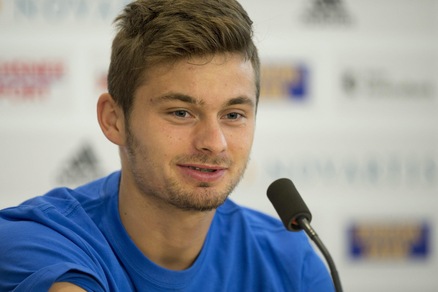 Calciomercato Sampdoria, il polacco Linetty ad un passo