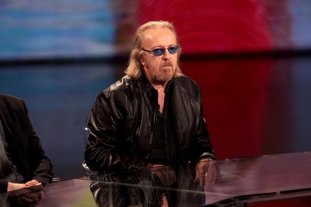 La super Notte Bianca del Da Vinci