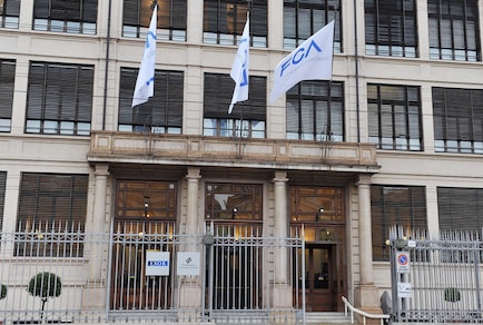 FCA, nel secondo trimestre i conti migliorano ancora