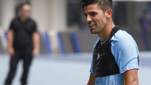 Manchester City, mercato boom: spesa vicina ai 100 milioni