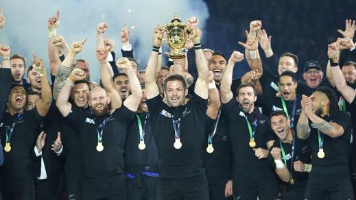 Rugby, Italia-Nova Zelanda a Roma. Tutto sui biglietti per la grande sfida