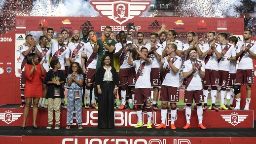 Torino, che vittoria! Battuto ai rigori il Benfica