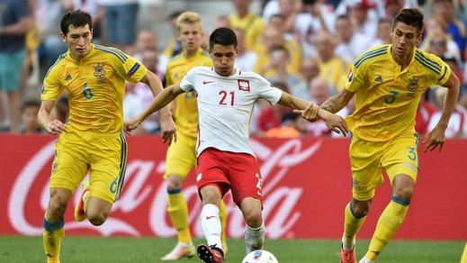 Calciomercato: «Il Leicester è vicino al polacco Kapustka»