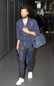 Lazio, Candreva a parte. Keita non si allena