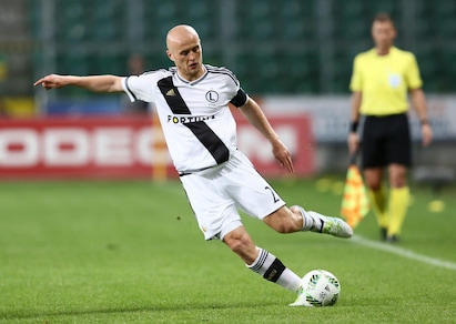 Calciomercato Pescara, valida la pista Pazdan