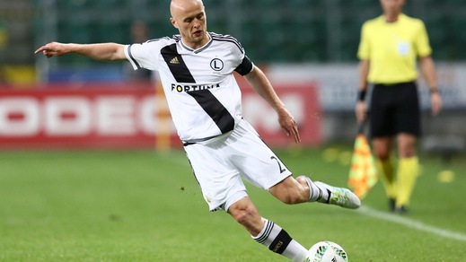 Calciomercato Pescara, valida la pista Pazdan