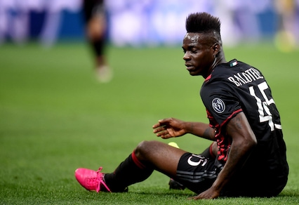 Calciomercato Bologna, Saputo su Balotelli: «Non arriva se è solo marketing»