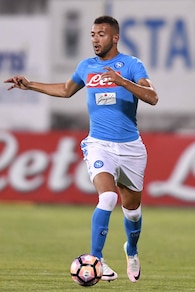 Intrigo di calciomercato: tra El Kaddouri e l'Empoli c'è il Trabzonspor