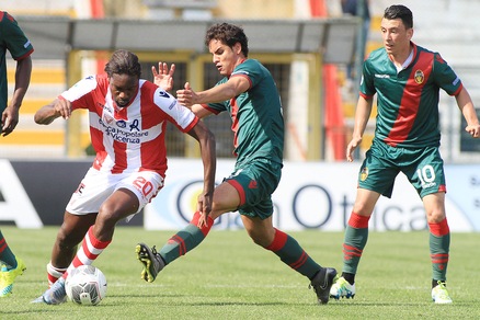 Calciomercato Empoli, Signorelli cercato dall'Avellino