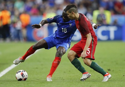 Calciomercato, Sissoko apre al Real Madrid: «Difficile dire di no»