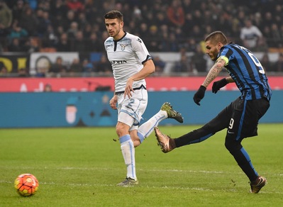 Calciomercato: Icardi e Napoli vicini nelle quote