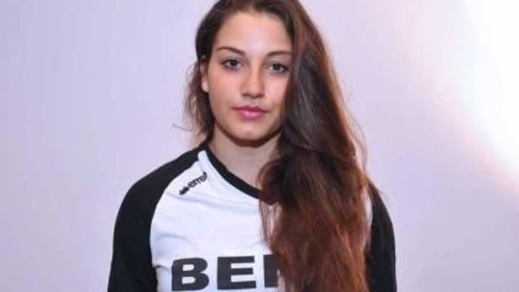 Volley: A1 Femminile, Firenze completa la rosa con Norgini