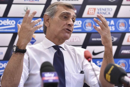 Basket A2, Toti non si arrende: "Roma, ancora due ricorsi"