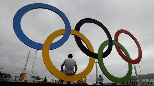 Rio 2016, niente test su doping genetico