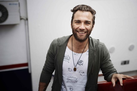 Higuain, il fratello-agente: «Il Napoli ci offriva più della Juventus»