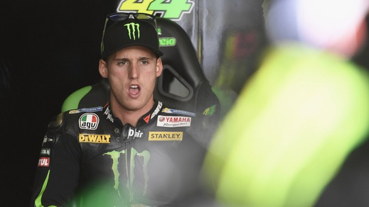 Moto, Espargaro in pole alla 8 ore di Suzuka