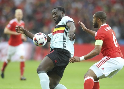 Calciomercato Chelsea: «L'Everton dice no a 67 milioni per Lukaku»