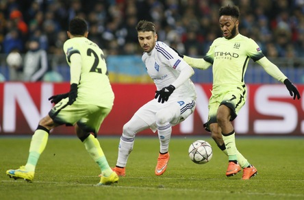 Calciomercato Genoa, torna Veloso: «La scelta più giusta»