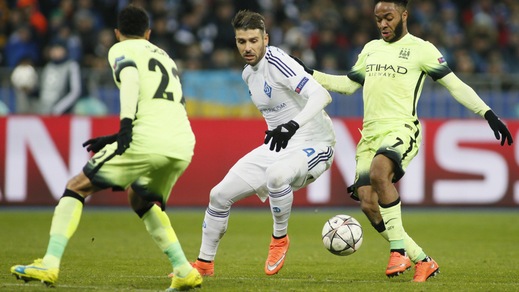 Calciomercato Genoa, torna Veloso: «La scelta più giusta»