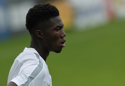 Calciomercato Pescara, asse con l’Inter: nel mirino ora c’è Yao