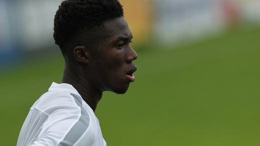 Calciomercato Pescara, asse con l’Inter: nel mirino ora c’è Yao