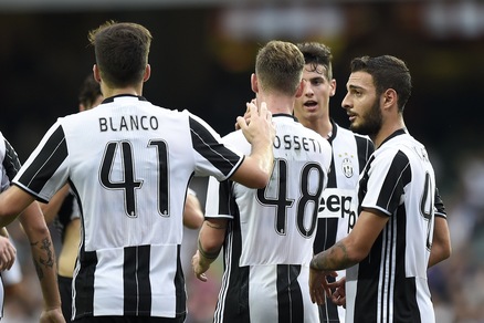 Calciomercato, Ascoli-Rosseti: fatta. Preso dalla Juventus