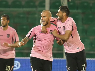 Calciomercato Carpi, caccia agli esterni: nel mirino Zampano e Struna