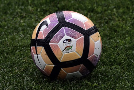 Coppa Italia Lecce, 2-1 all’Altovicentino. Ora c’è l'Ascoli