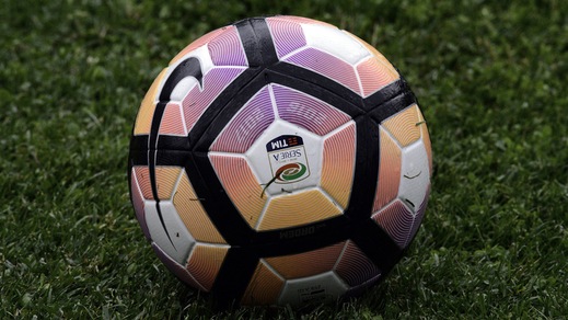 Coppa Italia Lecce, 2-1 all’Altovicentino. Ora c’è l'Ascoli