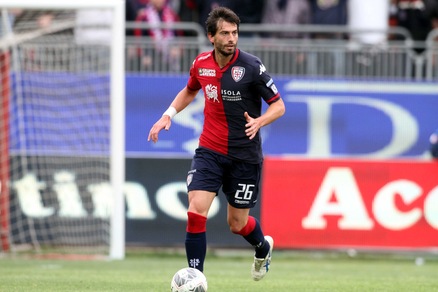 Calciomercato, la Salernitana pensa a Munari dopo Rosina